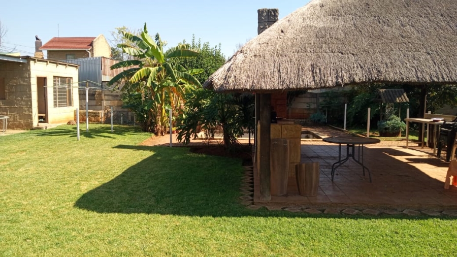 3 Bedroom Property for Sale in Casseldale Gauteng