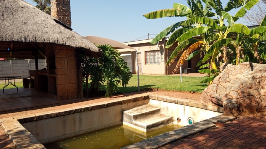 3 Bedroom Property for Sale in Casseldale Gauteng