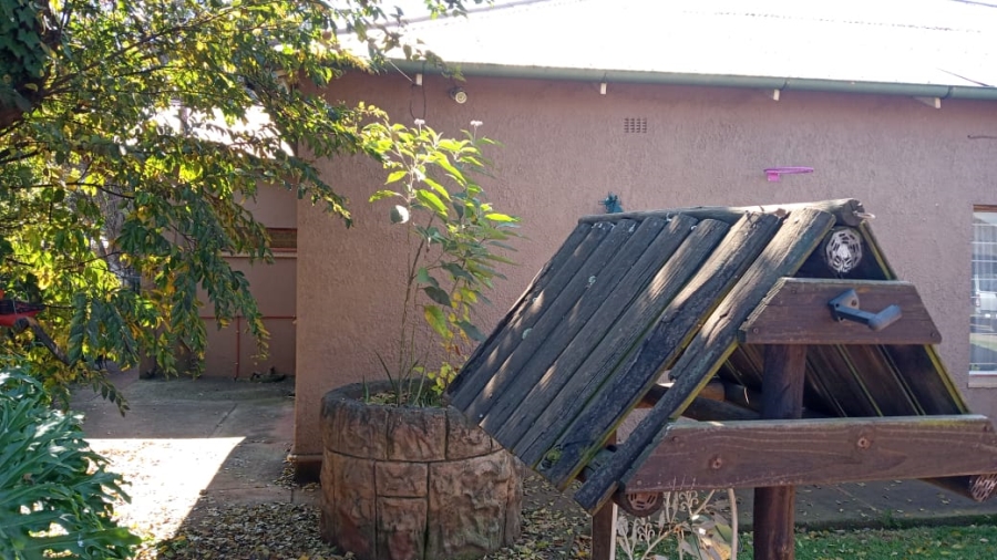 3 Bedroom Property for Sale in Casseldale Gauteng