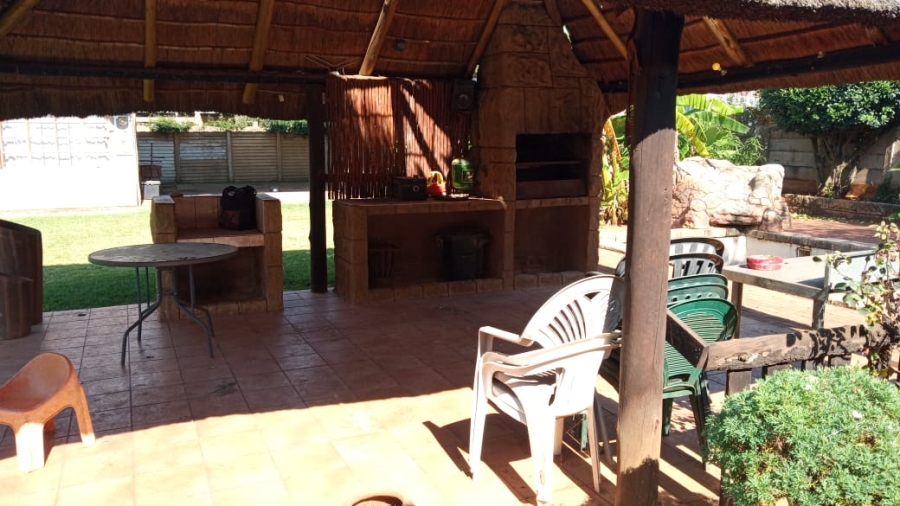 3 Bedroom Property for Sale in Casseldale Gauteng
