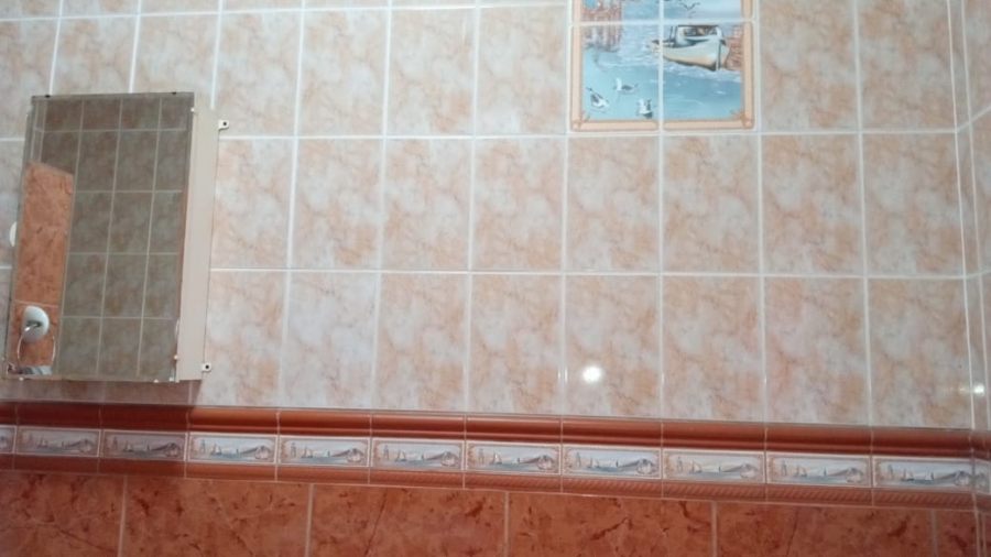 3 Bedroom Property for Sale in Casseldale Gauteng