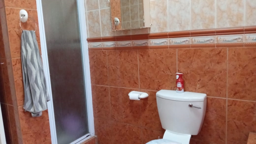 3 Bedroom Property for Sale in Casseldale Gauteng