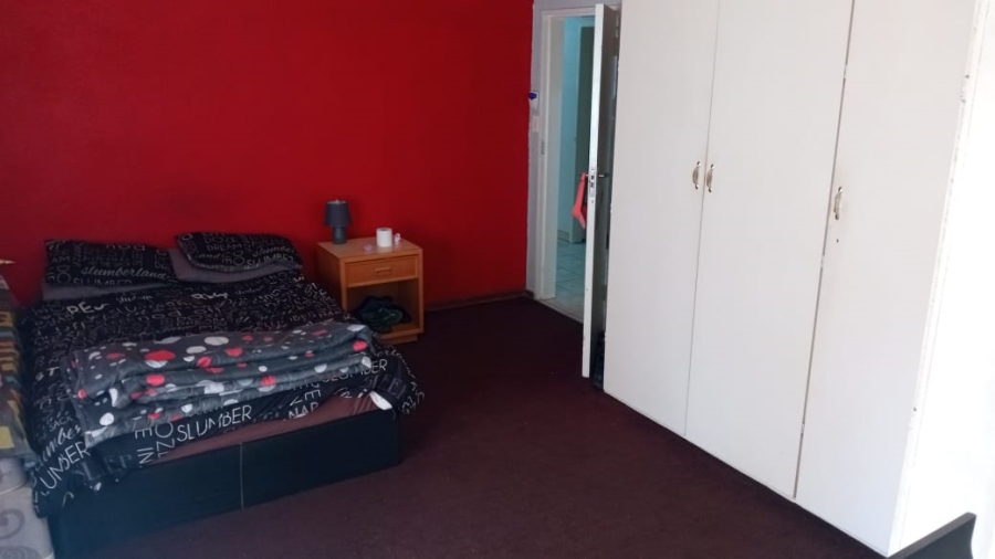 3 Bedroom Property for Sale in Casseldale Gauteng