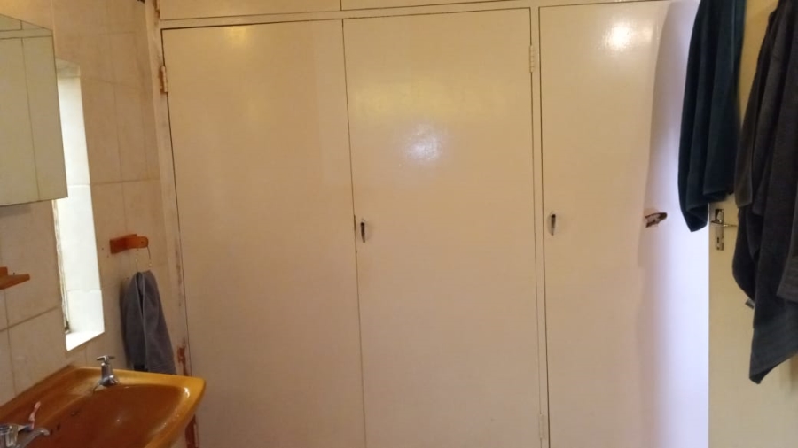 3 Bedroom Property for Sale in Casseldale Gauteng