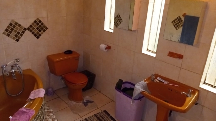 3 Bedroom Property for Sale in Casseldale Gauteng