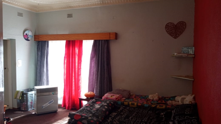 3 Bedroom Property for Sale in Casseldale Gauteng