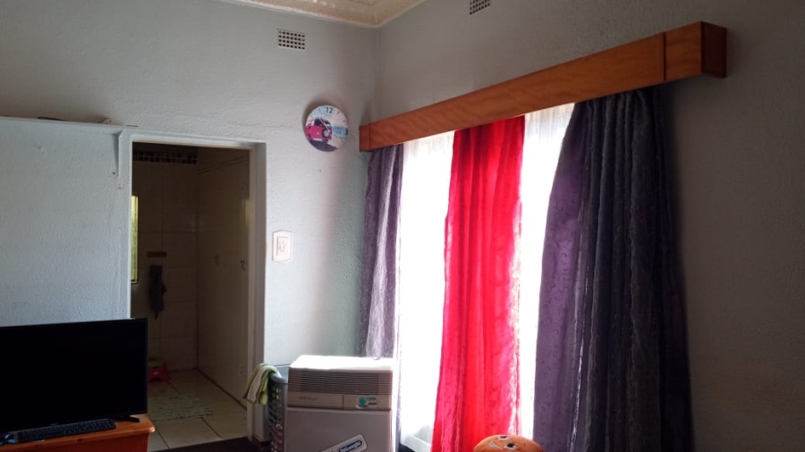 3 Bedroom Property for Sale in Casseldale Gauteng