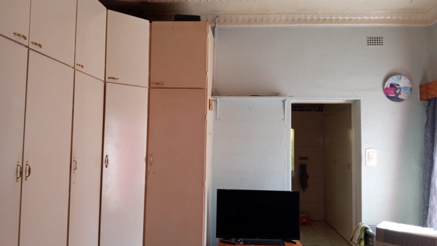 3 Bedroom Property for Sale in Casseldale Gauteng