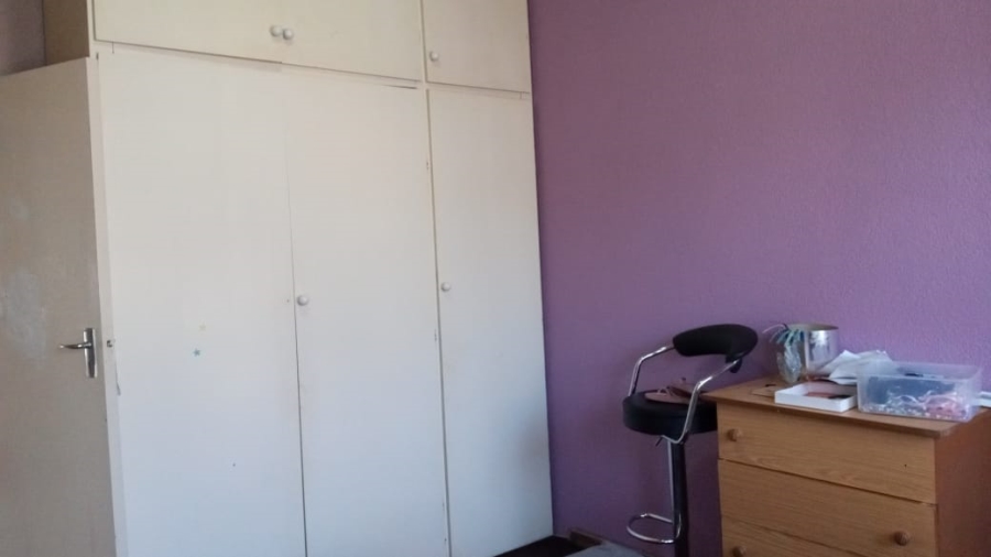3 Bedroom Property for Sale in Casseldale Gauteng