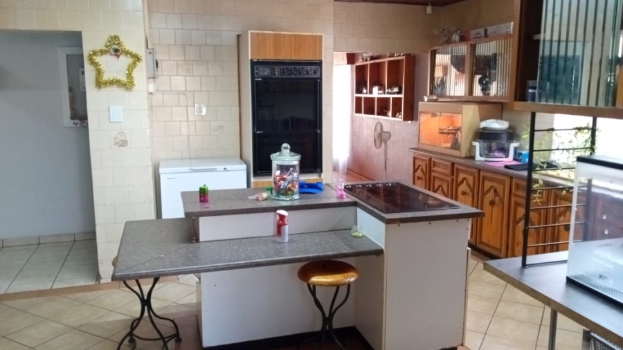 3 Bedroom Property for Sale in Casseldale Gauteng