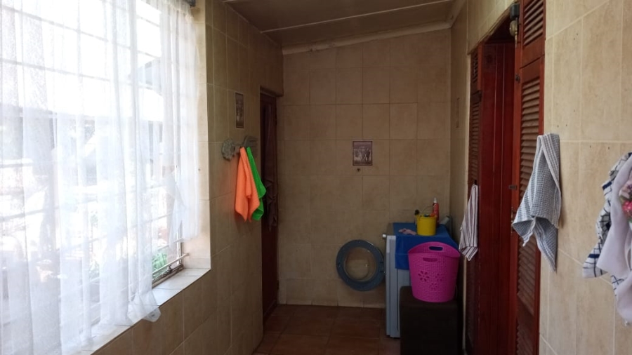 3 Bedroom Property for Sale in Casseldale Gauteng