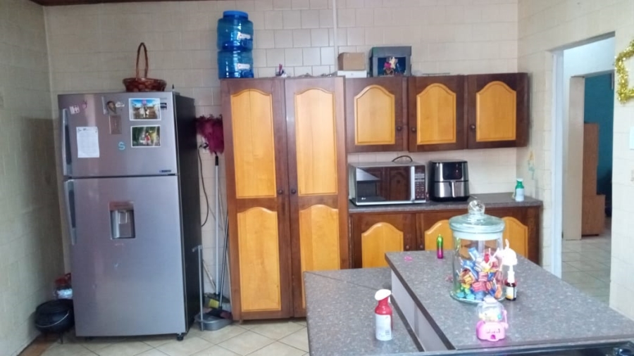 3 Bedroom Property for Sale in Casseldale Gauteng