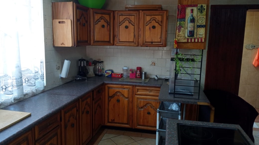 3 Bedroom Property for Sale in Casseldale Gauteng