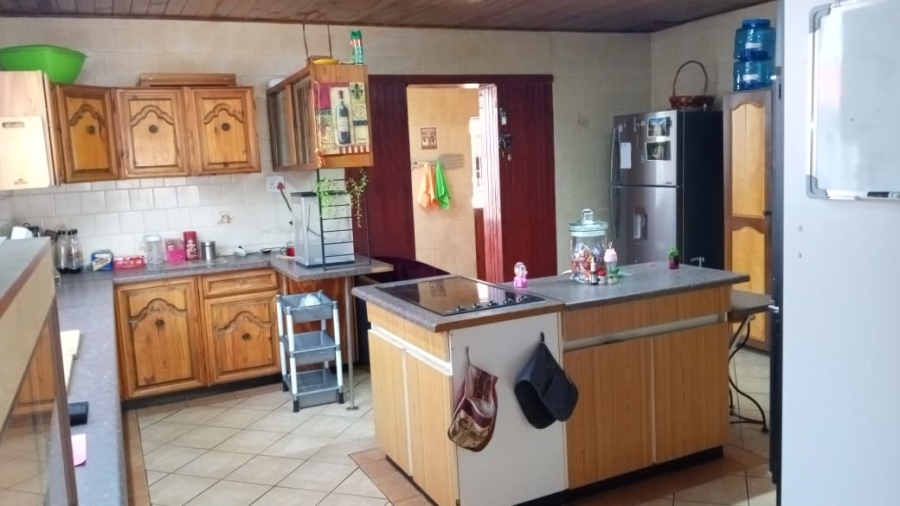 3 Bedroom Property for Sale in Casseldale Gauteng