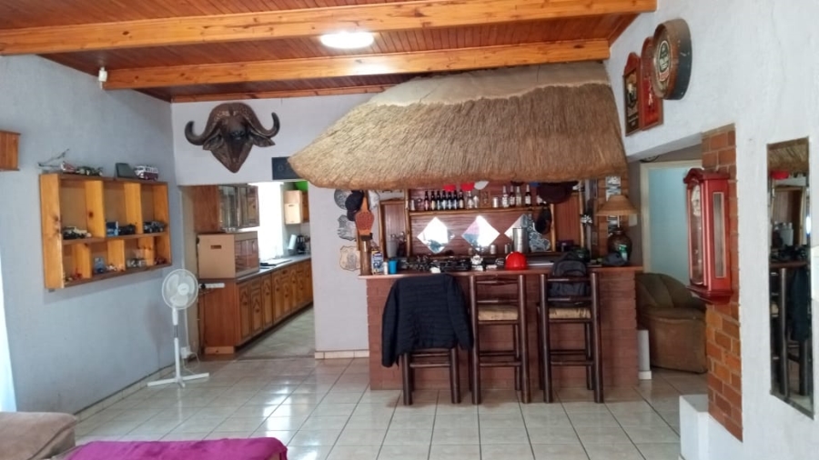 3 Bedroom Property for Sale in Casseldale Gauteng