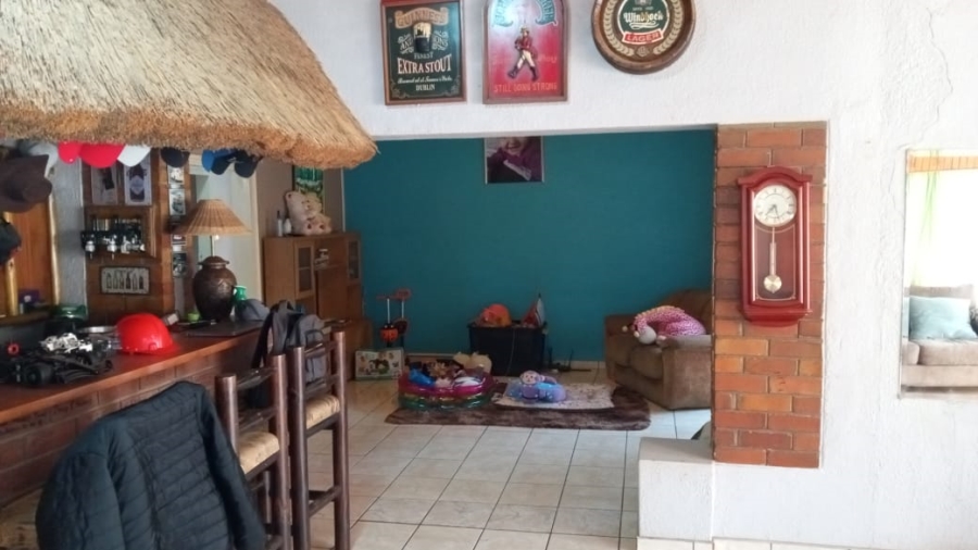 3 Bedroom Property for Sale in Casseldale Gauteng
