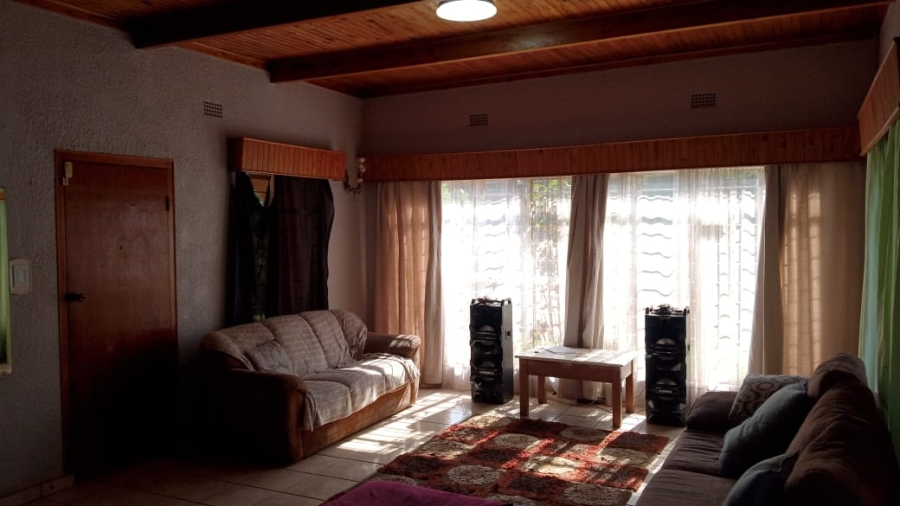 3 Bedroom Property for Sale in Casseldale Gauteng