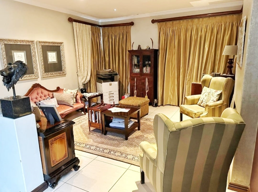 5 Bedroom Property for Sale in Carlswald North Estate Gauteng