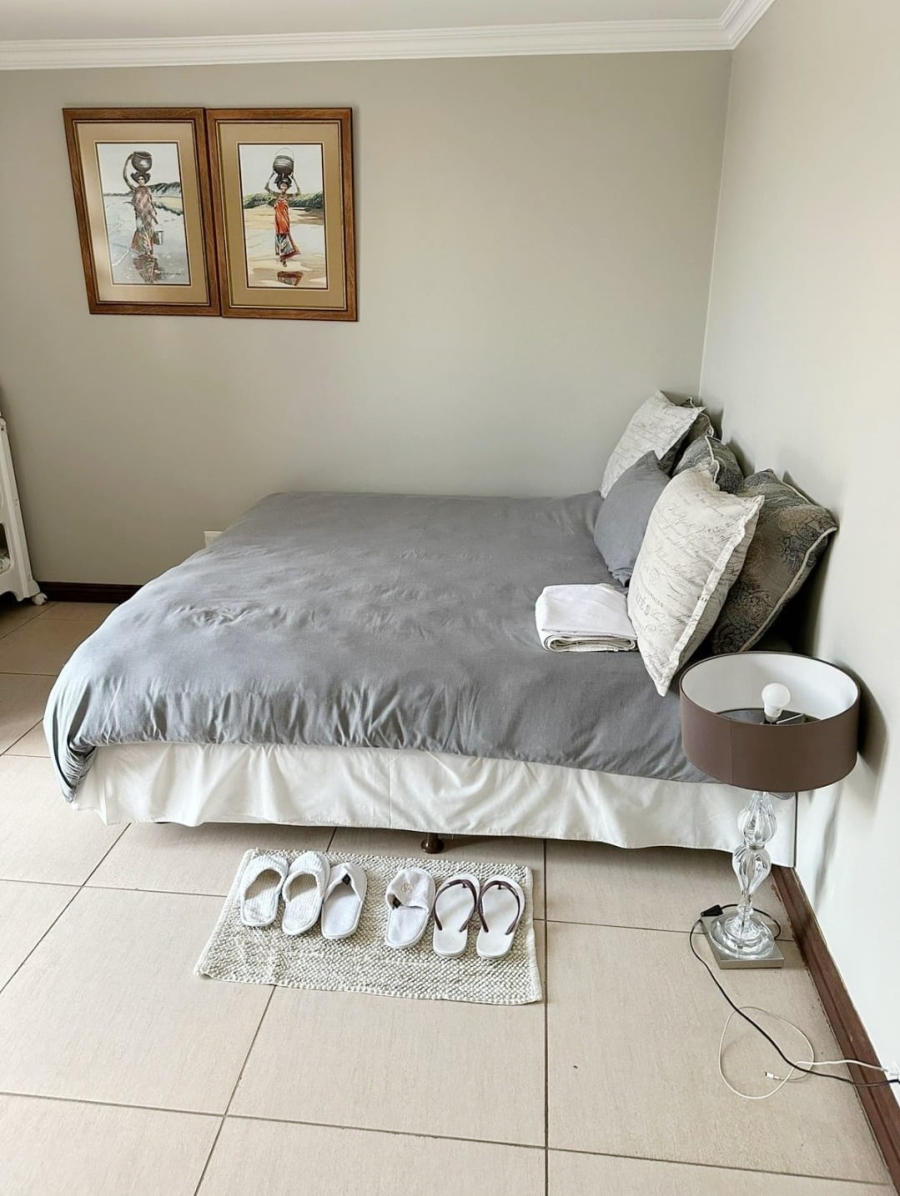 5 Bedroom Property for Sale in Carlswald North Estate Gauteng