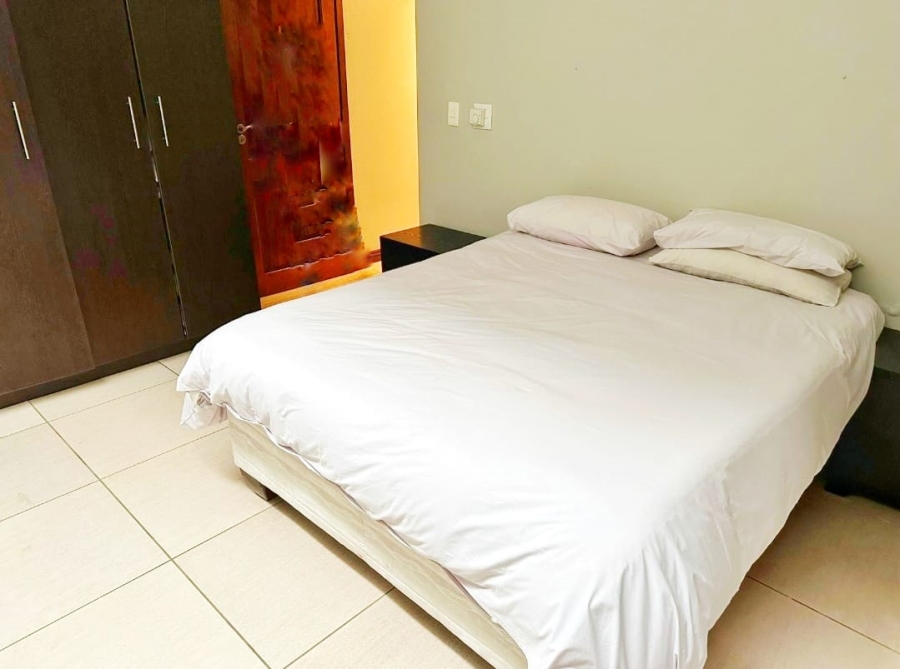 5 Bedroom Property for Sale in Carlswald North Estate Gauteng