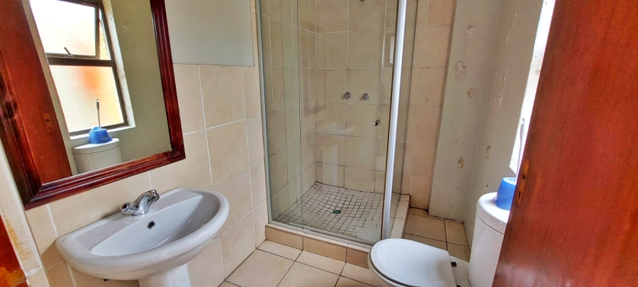 5 Bedroom Property for Sale in Carlswald North Estate Gauteng