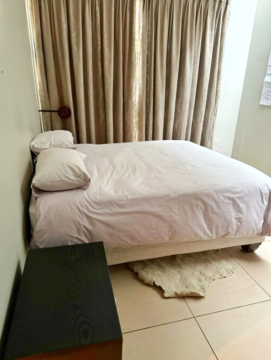 5 Bedroom Property for Sale in Carlswald North Estate Gauteng