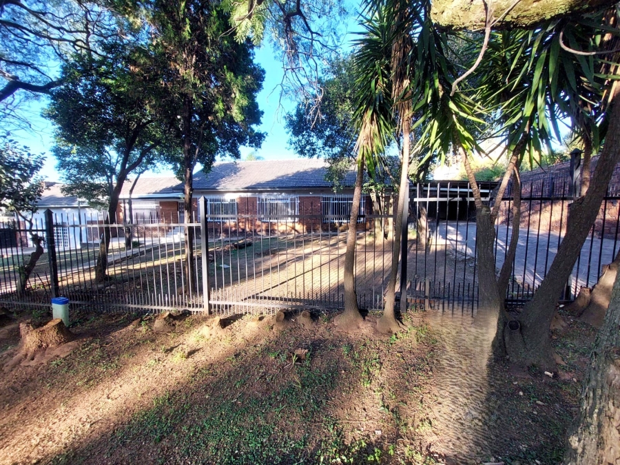 0 Bedroom Property for Sale in Waterkloof Ridge Gauteng