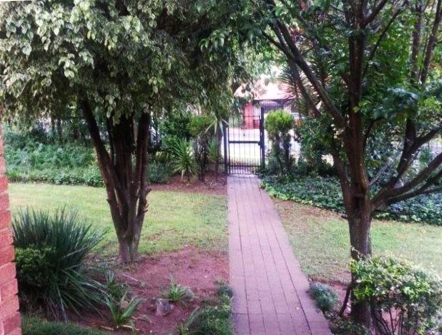 0 Bedroom Property for Sale in Waterkloof Ridge Gauteng