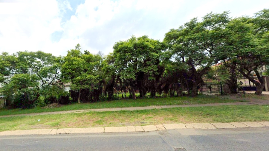 0 Bedroom Property for Sale in Waterkloof Ridge Gauteng