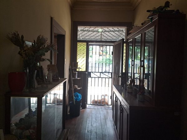 3 Bedroom Property for Sale in Brakpan Central Gauteng