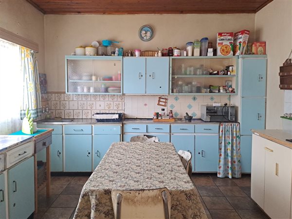 3 Bedroom Property for Sale in Brakpan Central Gauteng