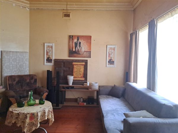 3 Bedroom Property for Sale in Brakpan Central Gauteng