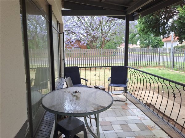 3 Bedroom Property for Sale in Brakpan Central Gauteng