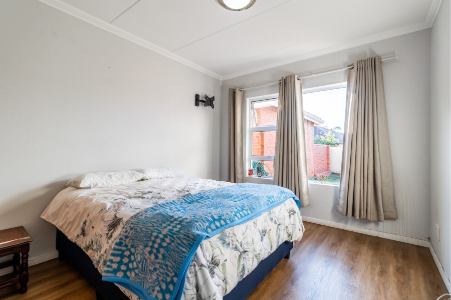 2 Bedroom Property for Sale in Greenstone Hill Gauteng