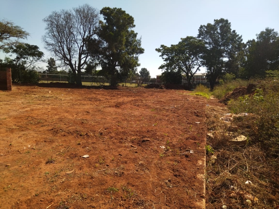 0 Bedroom Property for Sale in Westonaria Gauteng
