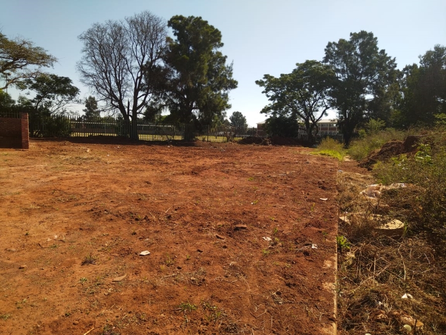 0 Bedroom Property for Sale in Westonaria Gauteng