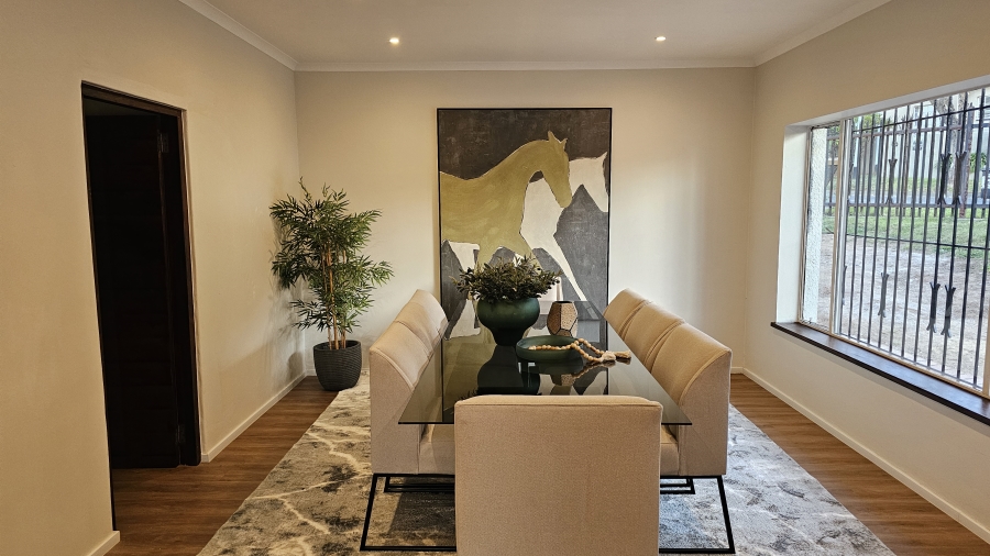 4 Bedroom Property for Sale in Gresswold Gauteng