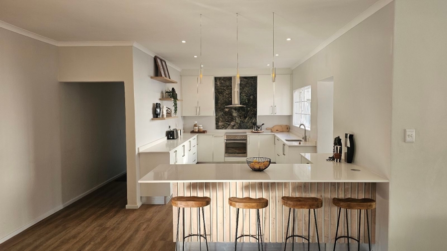4 Bedroom Property for Sale in Gresswold Gauteng