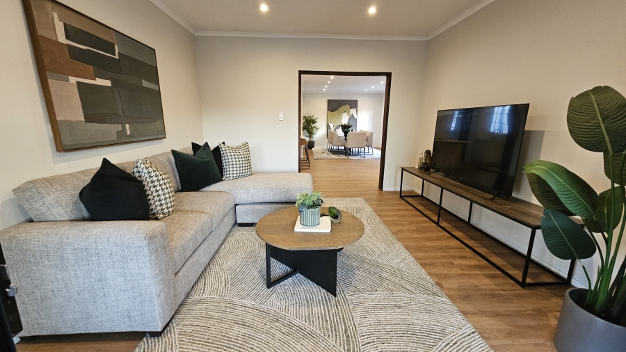 4 Bedroom Property for Sale in Gresswold Gauteng
