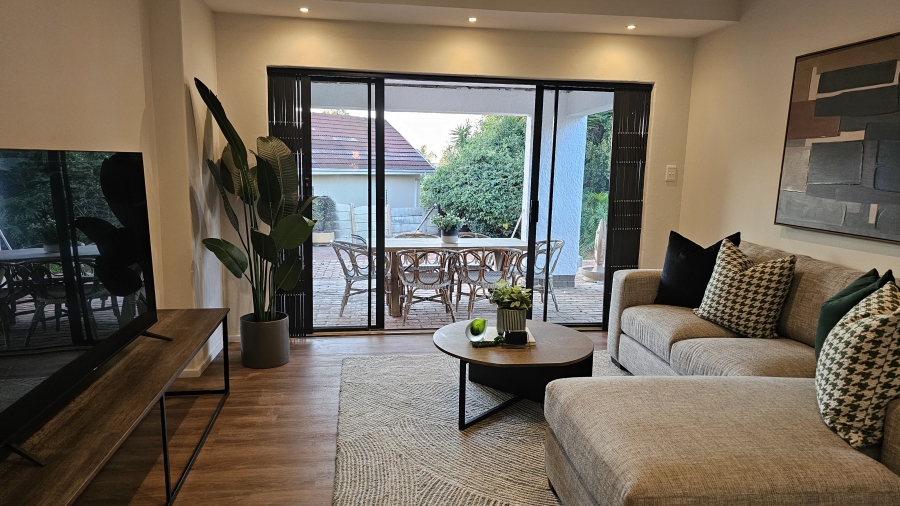 4 Bedroom Property for Sale in Gresswold Gauteng