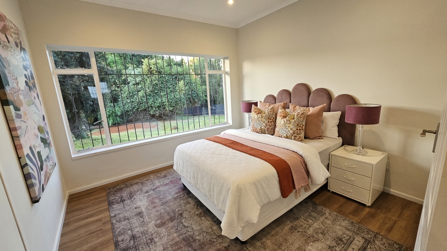 4 Bedroom Property for Sale in Gresswold Gauteng