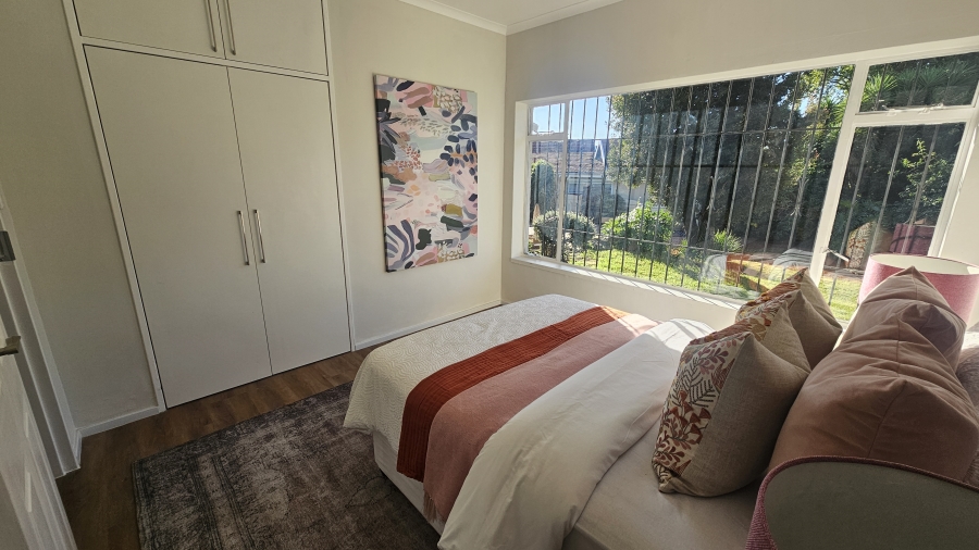 4 Bedroom Property for Sale in Gresswold Gauteng