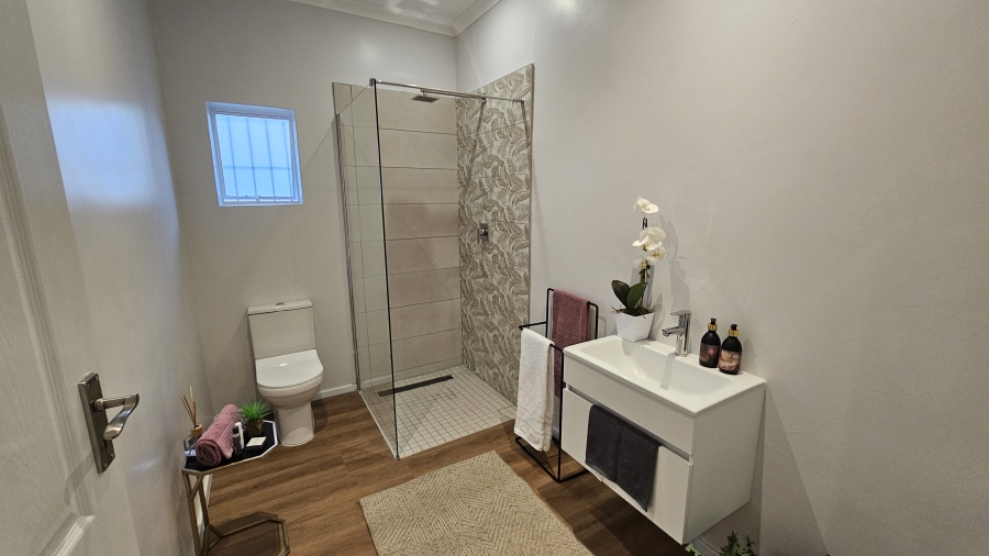 4 Bedroom Property for Sale in Gresswold Gauteng