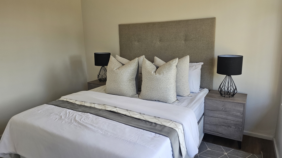 4 Bedroom Property for Sale in Gresswold Gauteng