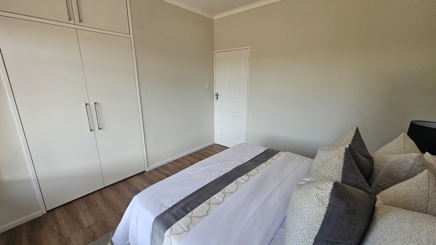 4 Bedroom Property for Sale in Gresswold Gauteng
