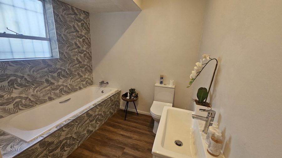4 Bedroom Property for Sale in Gresswold Gauteng