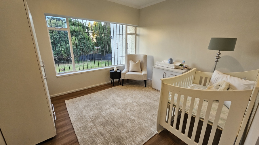 4 Bedroom Property for Sale in Gresswold Gauteng
