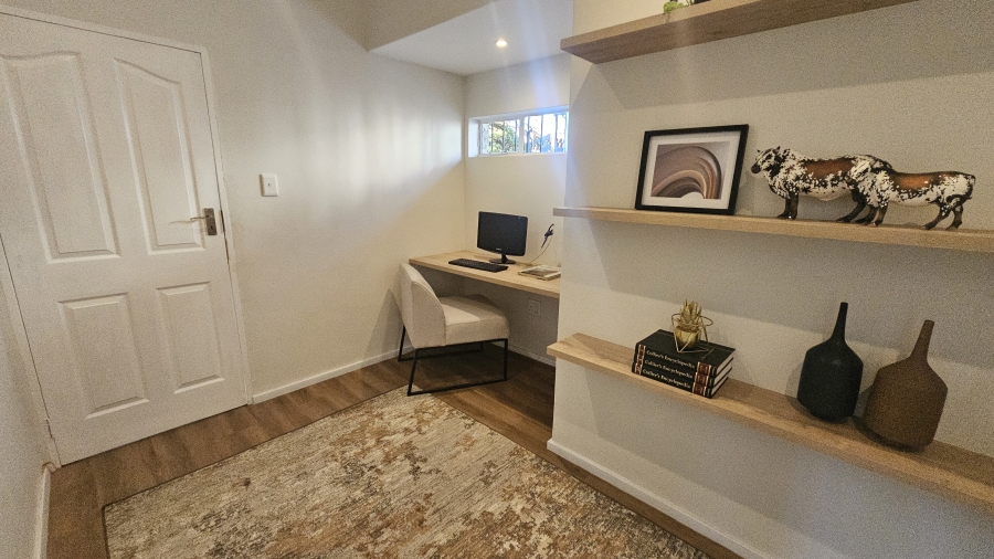 4 Bedroom Property for Sale in Gresswold Gauteng
