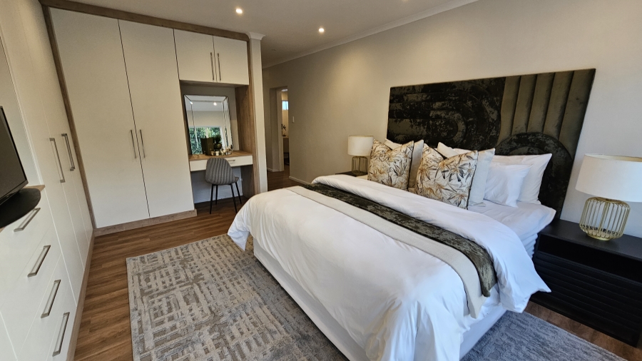 4 Bedroom Property for Sale in Gresswold Gauteng