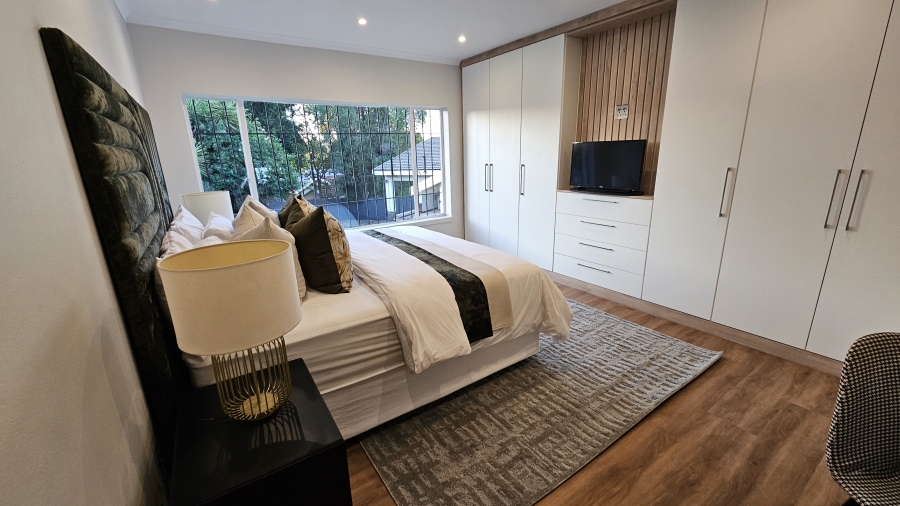 4 Bedroom Property for Sale in Gresswold Gauteng